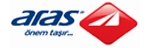 Aras Kargo Logo