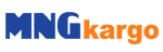 MNG Kargo Logo