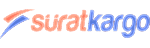 Sürat Kargo Logo