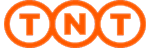 TNT Kargo Logo