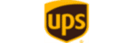 UPS Kargo Logo
