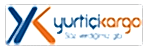 Yurtiçi Kargo Logo